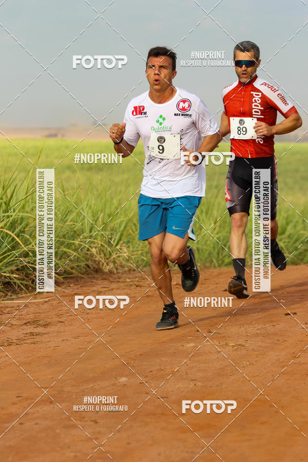 Compra tus fotos del evento2 Cross Duathlon Life Sports En Fotop