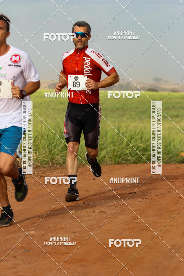 Compre as suas fotos do evento2 Cross Duathlon Life Sports no Fotop