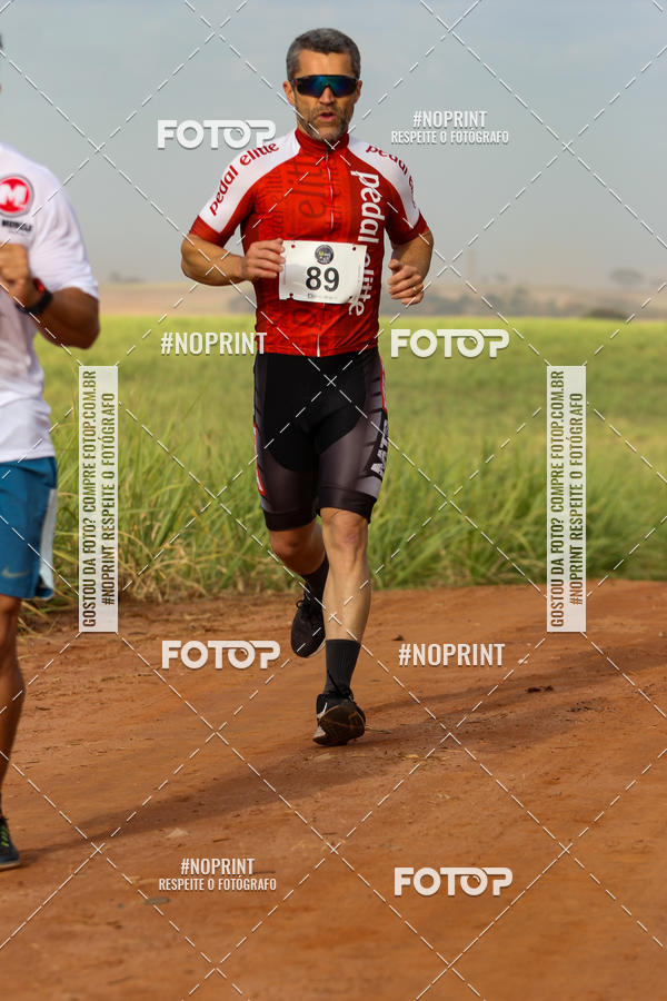 Compre as suas fotos do evento2 Cross Duathlon Life Sports no Fotop