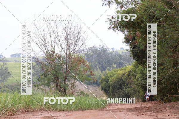 Acquista le foto dell'evento2 Cross Duathlon Life Sports in Fotop