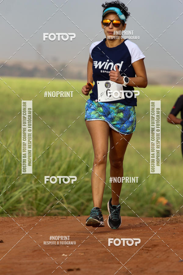 Compre as suas fotos do evento2 Cross Duathlon Life Sports no Fotop