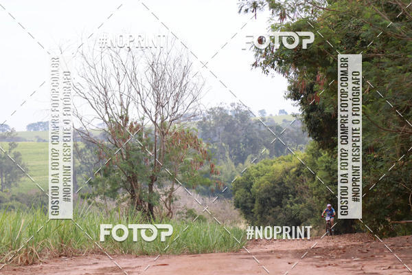 Acquista le foto dell'evento2 Cross Duathlon Life Sports in Fotop