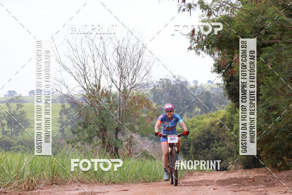 Acquista le foto dell'evento2 Cross Duathlon Life Sports in Fotop