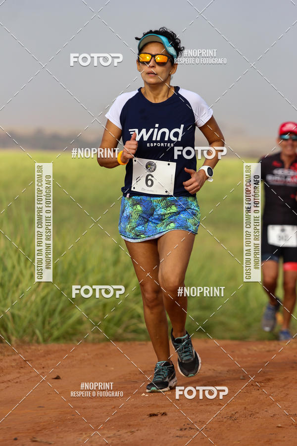 Compre as suas fotos do evento2 Cross Duathlon Life Sports no Fotop