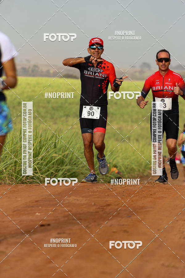Compre as suas fotos do evento2 Cross Duathlon Life Sports no Fotop