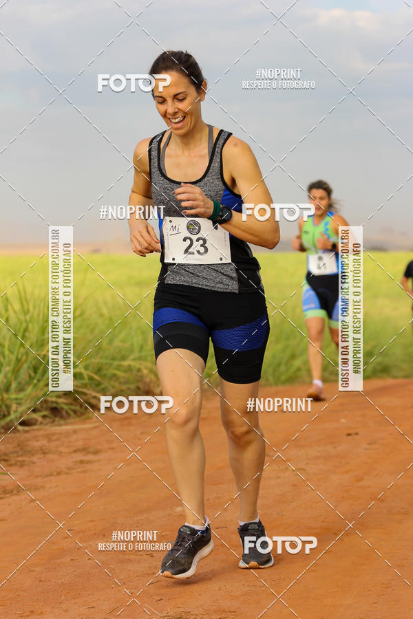 Compre as suas fotos do evento2 Cross Duathlon Life Sports no Fotop