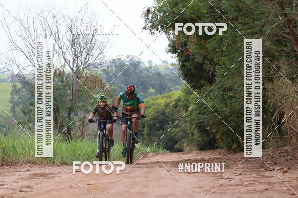 Acquista le foto dell'evento2 Cross Duathlon Life Sports in Fotop