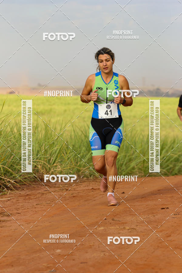 Compre as suas fotos do evento2 Cross Duathlon Life Sports no Fotop