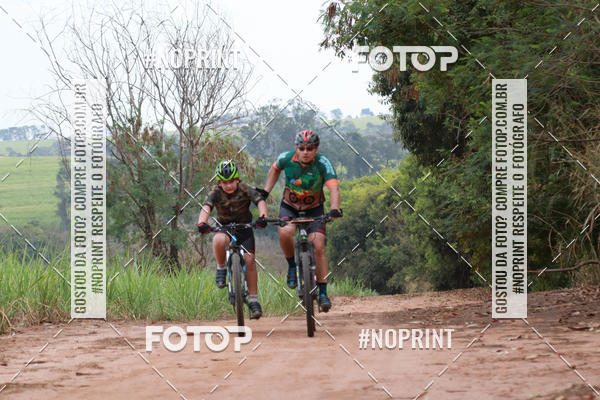 Acquista le foto dell'evento2 Cross Duathlon Life Sports in Fotop