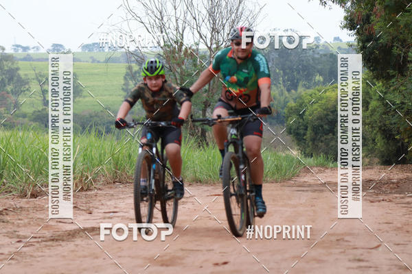 Acquista le foto dell'evento2 Cross Duathlon Life Sports in Fotop