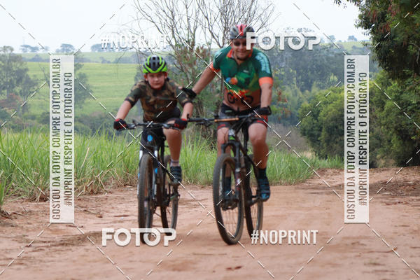 Acquista le foto dell'evento2 Cross Duathlon Life Sports in Fotop