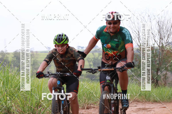 Acquista le foto dell'evento2 Cross Duathlon Life Sports in Fotop