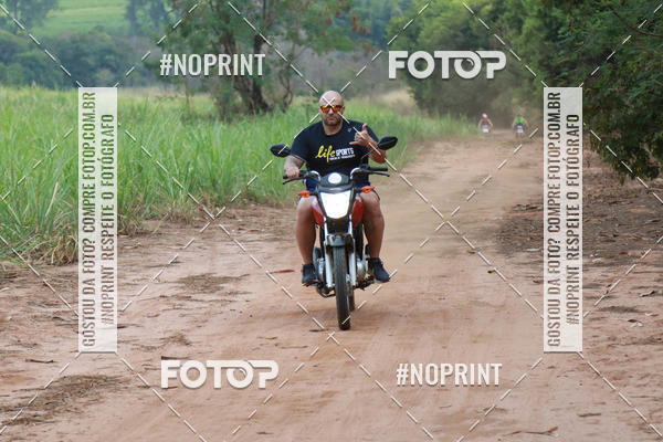 Acquista le foto dell'evento2 Cross Duathlon Life Sports in Fotop