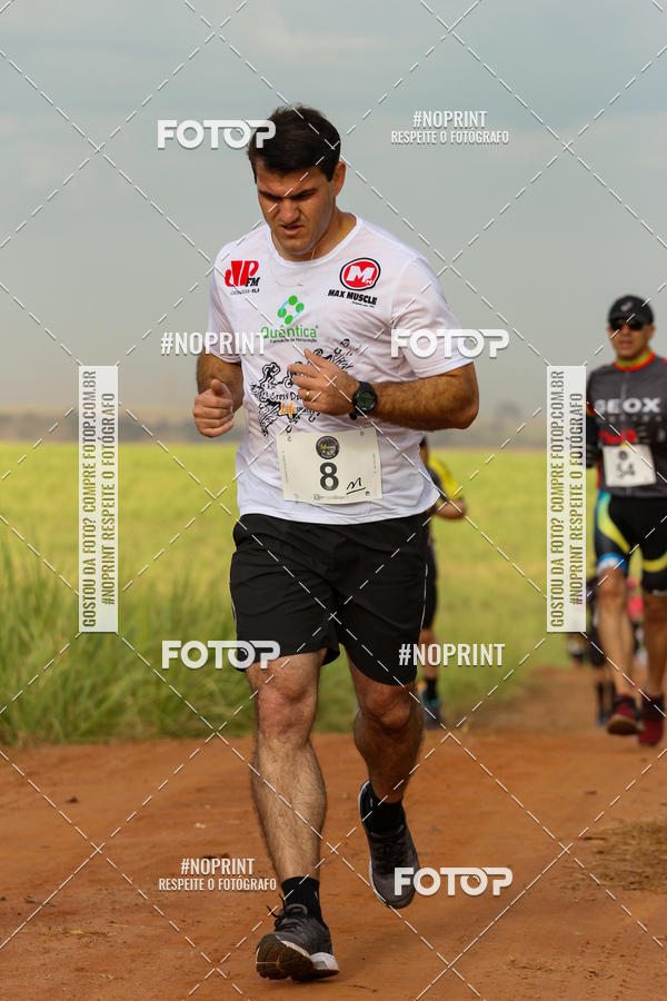 Compre as suas fotos do evento2 Cross Duathlon Life Sports no Fotop