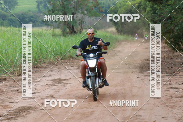 Acquista le foto dell'evento2 Cross Duathlon Life Sports in Fotop