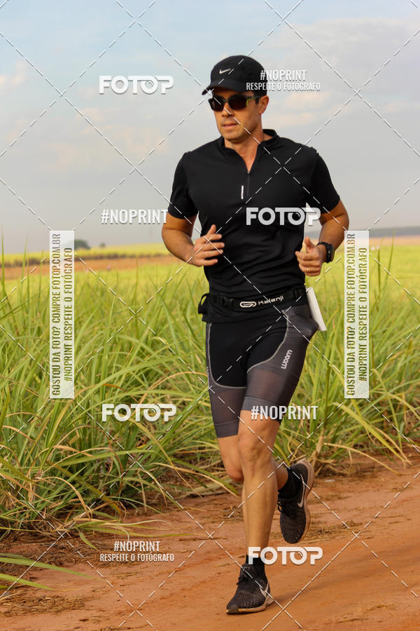 Compre as suas fotos do evento2 Cross Duathlon Life Sports no Fotop