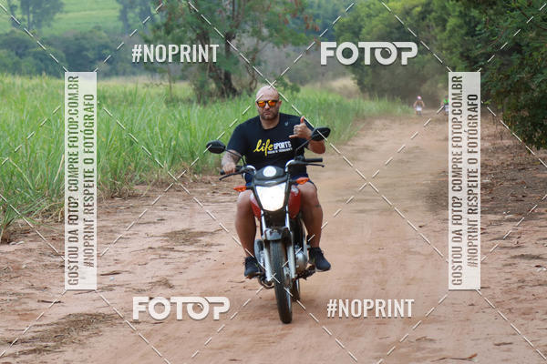 Acquista le foto dell'evento2 Cross Duathlon Life Sports in Fotop