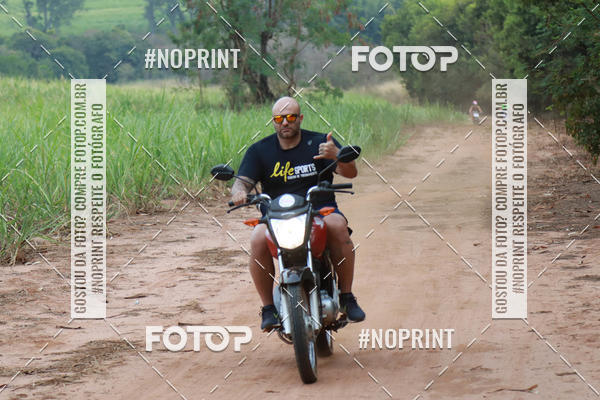 Acquista le foto dell'evento2 Cross Duathlon Life Sports in Fotop