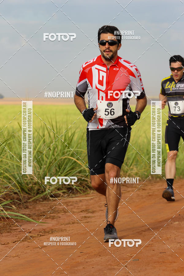 Compre suas fotos do evento2 Cross Duathlon Life Sports no Fotop
