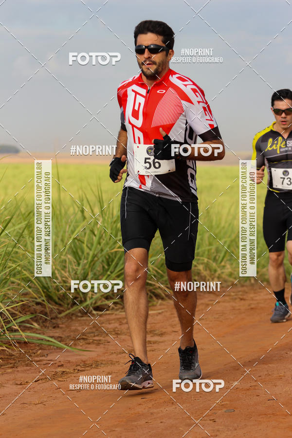 Compre suas fotos do evento2 Cross Duathlon Life Sports no Fotop