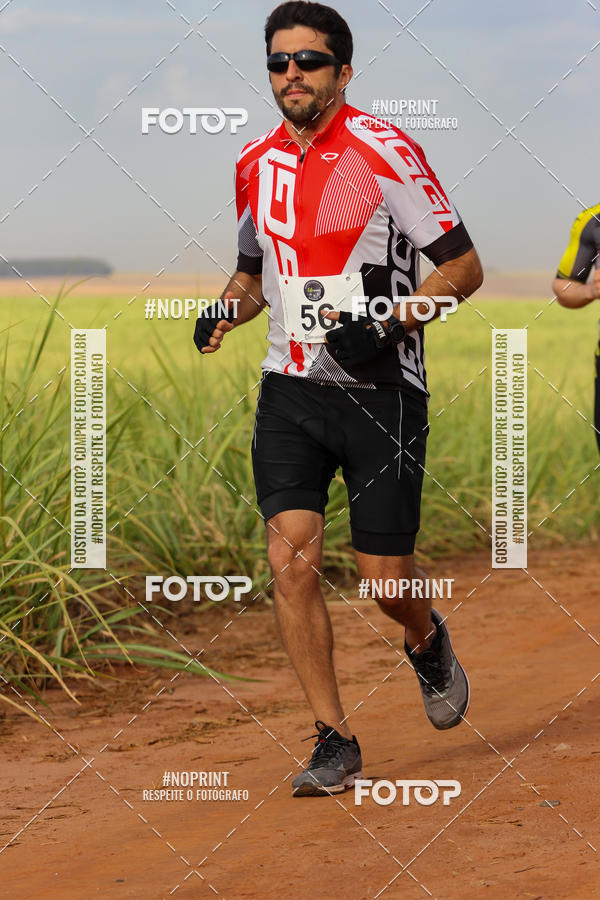 Compre suas fotos do evento2 Cross Duathlon Life Sports no Fotop