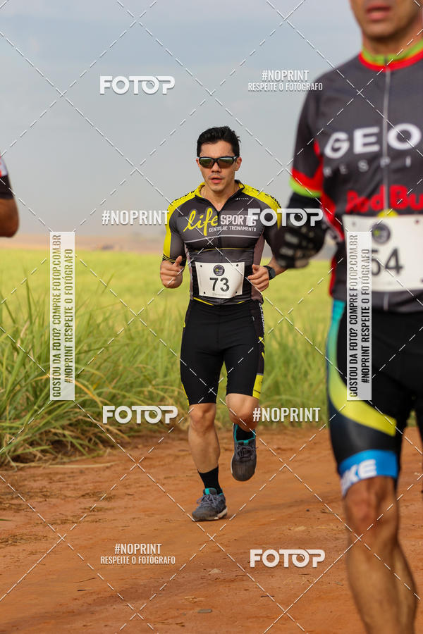 Compre suas fotos do evento2 Cross Duathlon Life Sports no Fotop