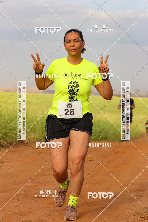 Compre suas fotos do evento2 Cross Duathlon Life Sports no Fotop