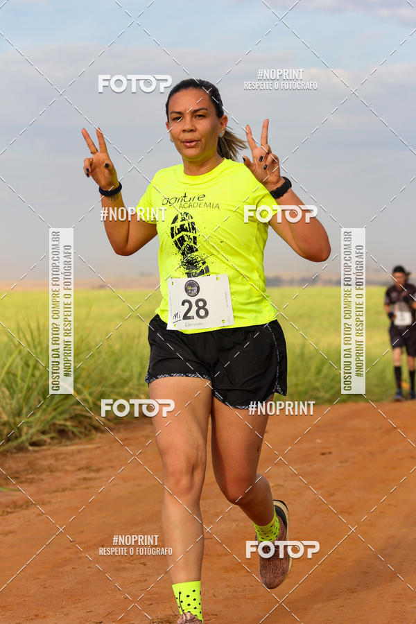 Compre suas fotos do evento2 Cross Duathlon Life Sports no Fotop