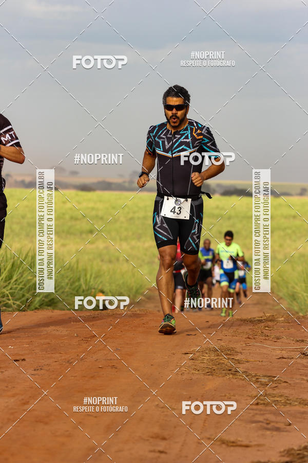 Compre suas fotos do evento2 Cross Duathlon Life Sports no Fotop