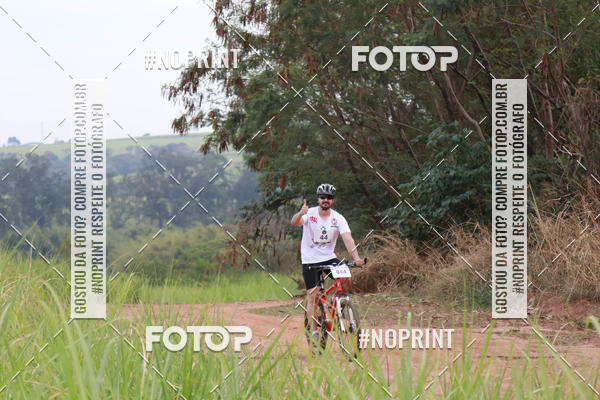 Acquista le foto dell'evento2 Cross Duathlon Life Sports in Fotop