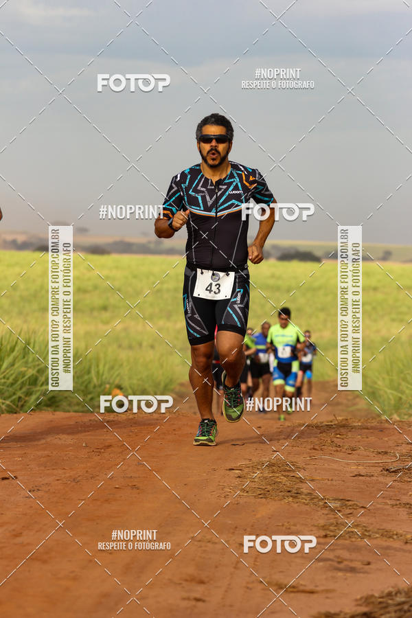 Compre suas fotos do evento2 Cross Duathlon Life Sports no Fotop