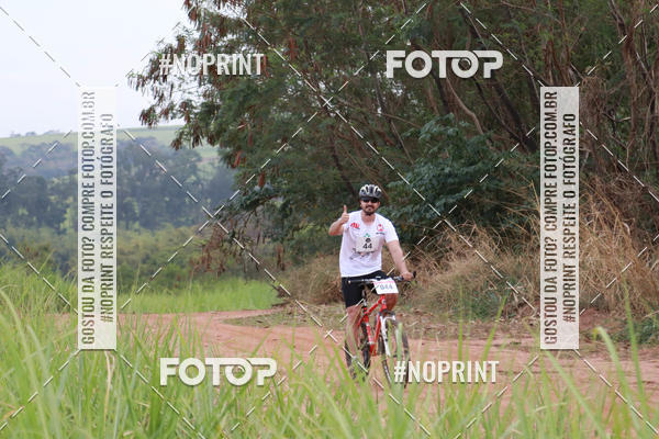 Acquista le foto dell'evento2 Cross Duathlon Life Sports in Fotop