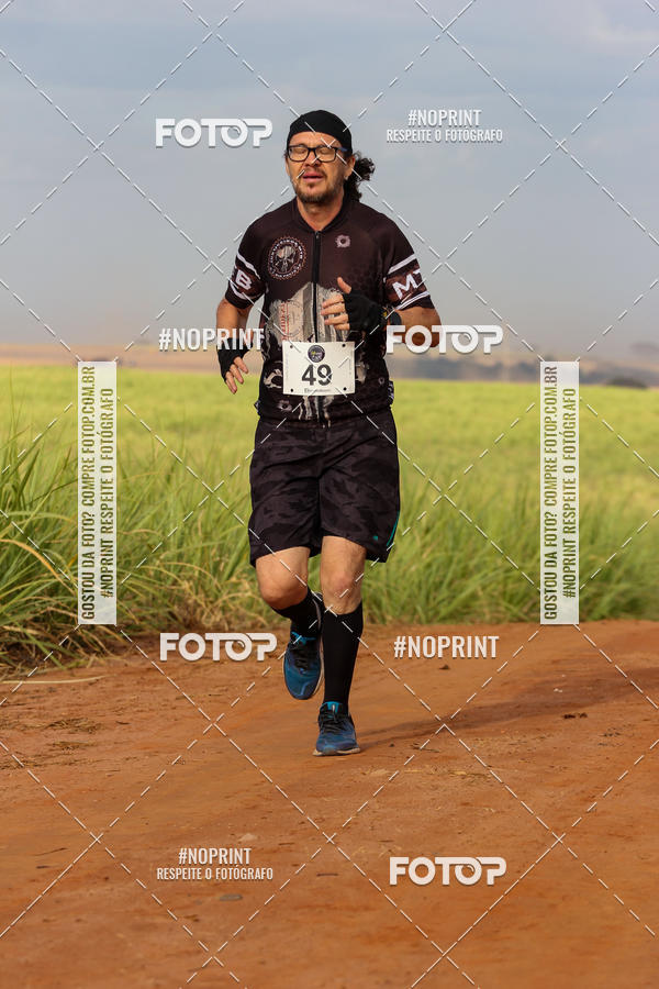 Compre suas fotos do evento2 Cross Duathlon Life Sports no Fotop