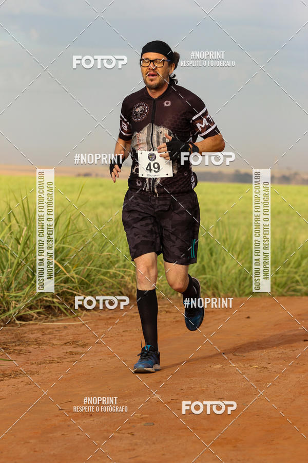 Compre suas fotos do evento2 Cross Duathlon Life Sports no Fotop