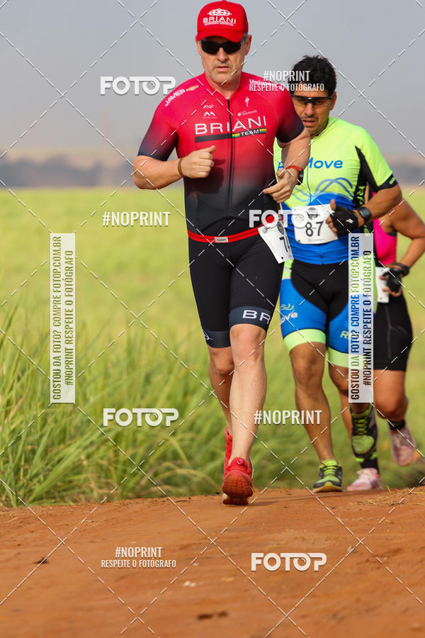 Compre suas fotos do evento2 Cross Duathlon Life Sports no Fotop