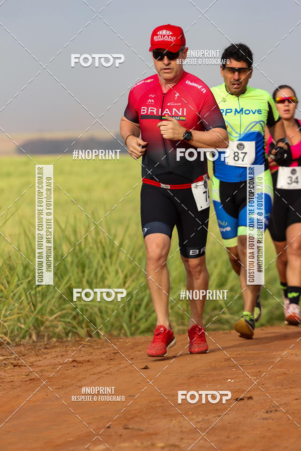 Compre suas fotos do evento2 Cross Duathlon Life Sports no Fotop