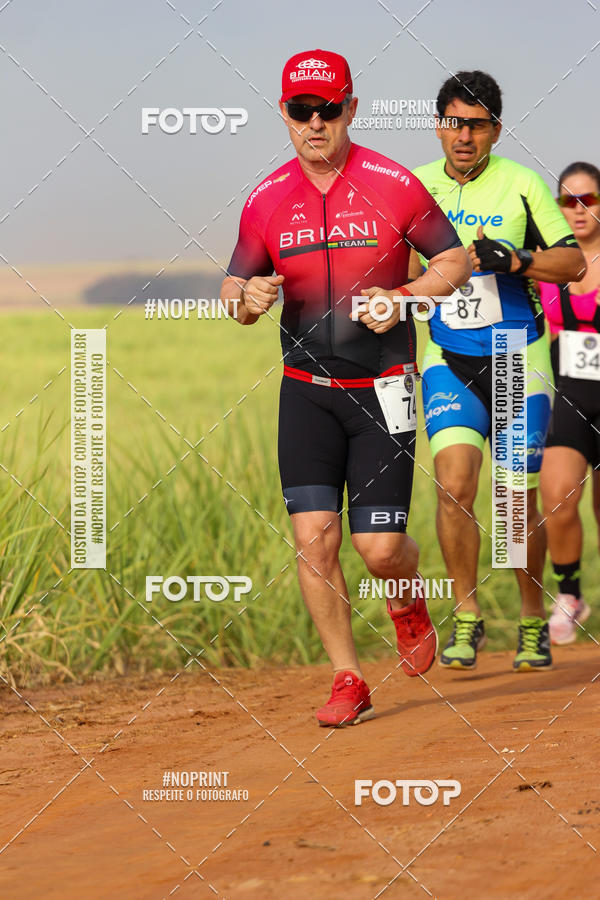 Compre suas fotos do evento2 Cross Duathlon Life Sports no Fotop