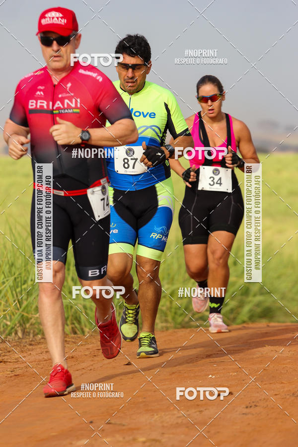 Compre suas fotos do evento2 Cross Duathlon Life Sports no Fotop