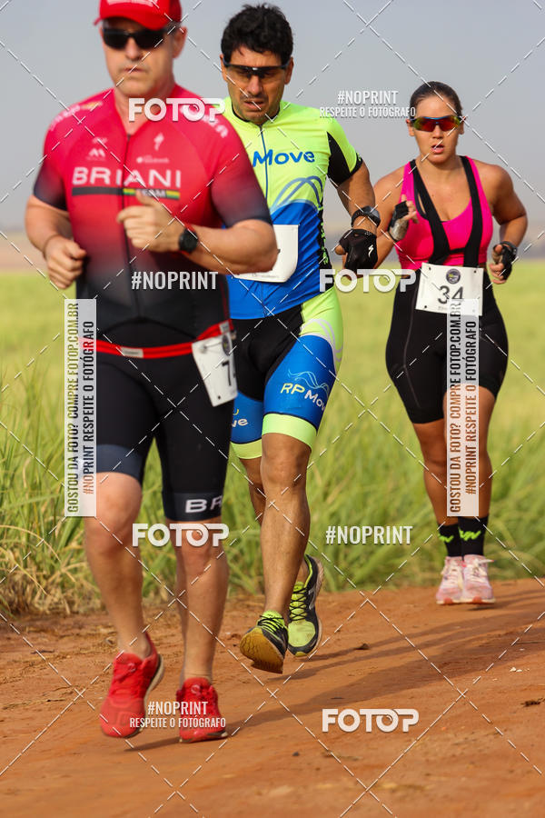 Compre suas fotos do evento2 Cross Duathlon Life Sports no Fotop