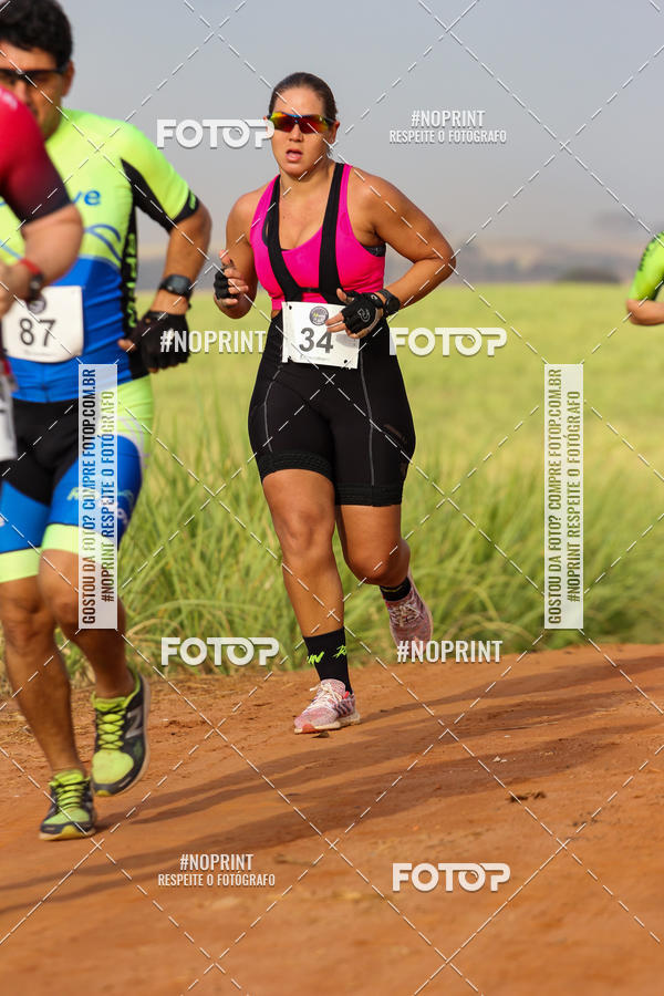 Buy your photos of the event2 Cross Duathlon Life Sports on Fotop