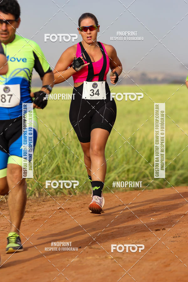 Buy your photos of the event2 Cross Duathlon Life Sports on Fotop