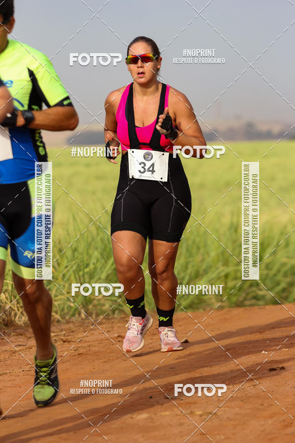 Buy your photos of the event2 Cross Duathlon Life Sports on Fotop