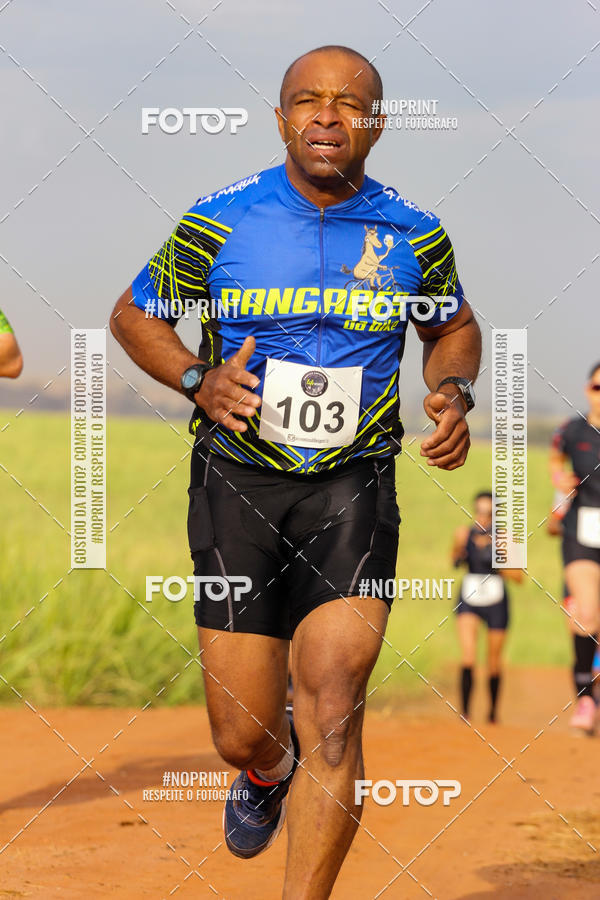 Buy your photos of the event2 Cross Duathlon Life Sports on Fotop