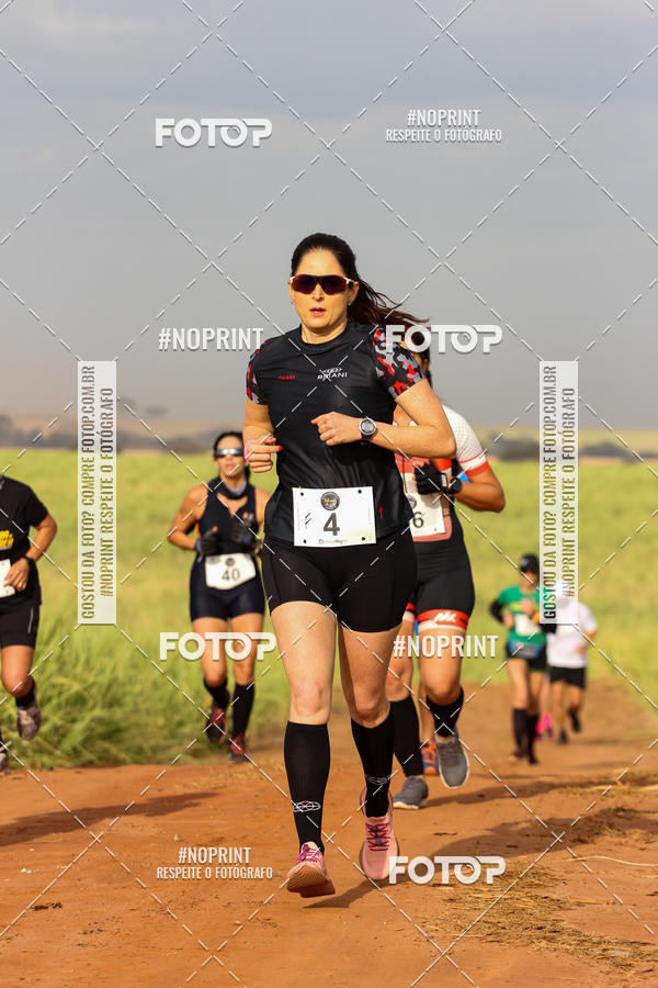 Buy your photos of the event2 Cross Duathlon Life Sports on Fotop