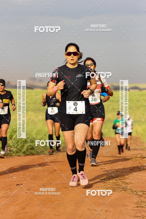 Buy your photos of the event2 Cross Duathlon Life Sports on Fotop