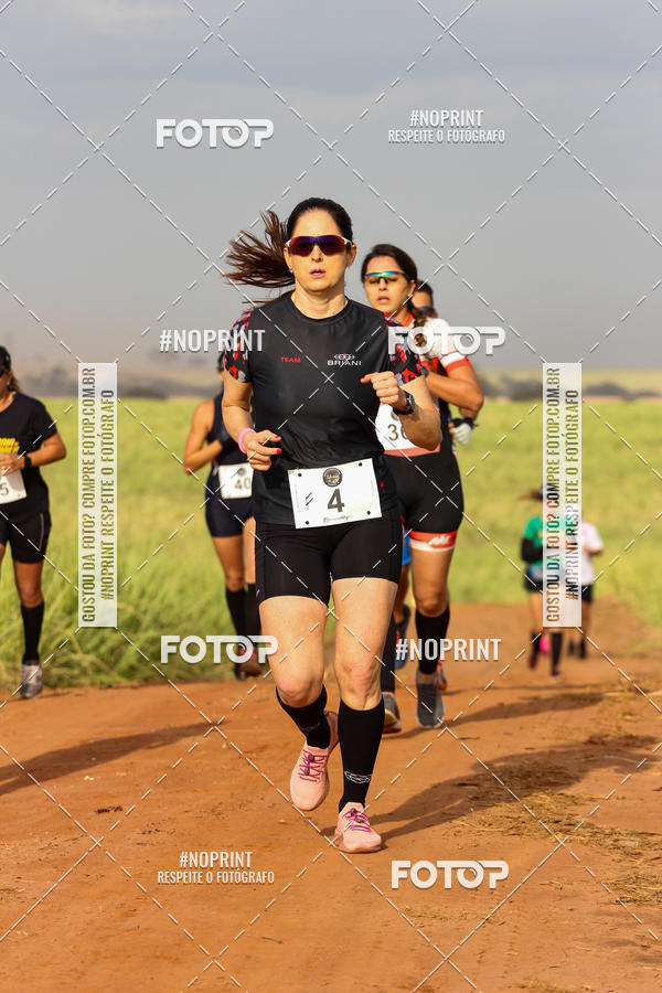 Buy your photos of the event2 Cross Duathlon Life Sports on Fotop