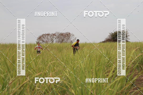 Acquista le foto dell'evento2 Cross Duathlon Life Sports in Fotop