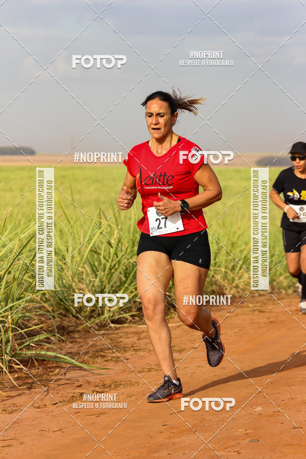 Buy your photos of the event2 Cross Duathlon Life Sports on Fotop