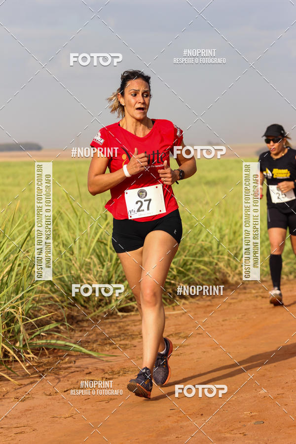 Buy your photos of the event2 Cross Duathlon Life Sports on Fotop