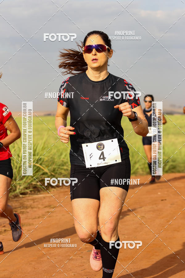 Buy your photos of the event2 Cross Duathlon Life Sports on Fotop